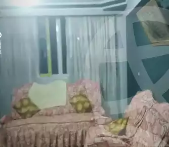 https://aqarmap.com.eg/en/listing/5928995-for-sale-cairo-helwan-hadayek-helwan-el-eshrein-st