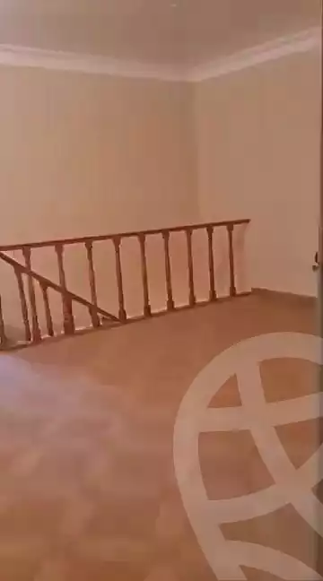 https://aqarmap.com.eg/en/listing/5929043-for-sale-cairo-dokki-aman-st