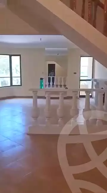 https://aqarmap.com.eg/en/listing/5929043-for-sale-cairo-dokki-aman-st