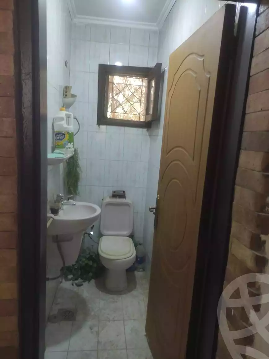 https://aqarmap.com.eg/ar/listing/5929054-for-sale-cairo-15th-of-may-mjwr-3