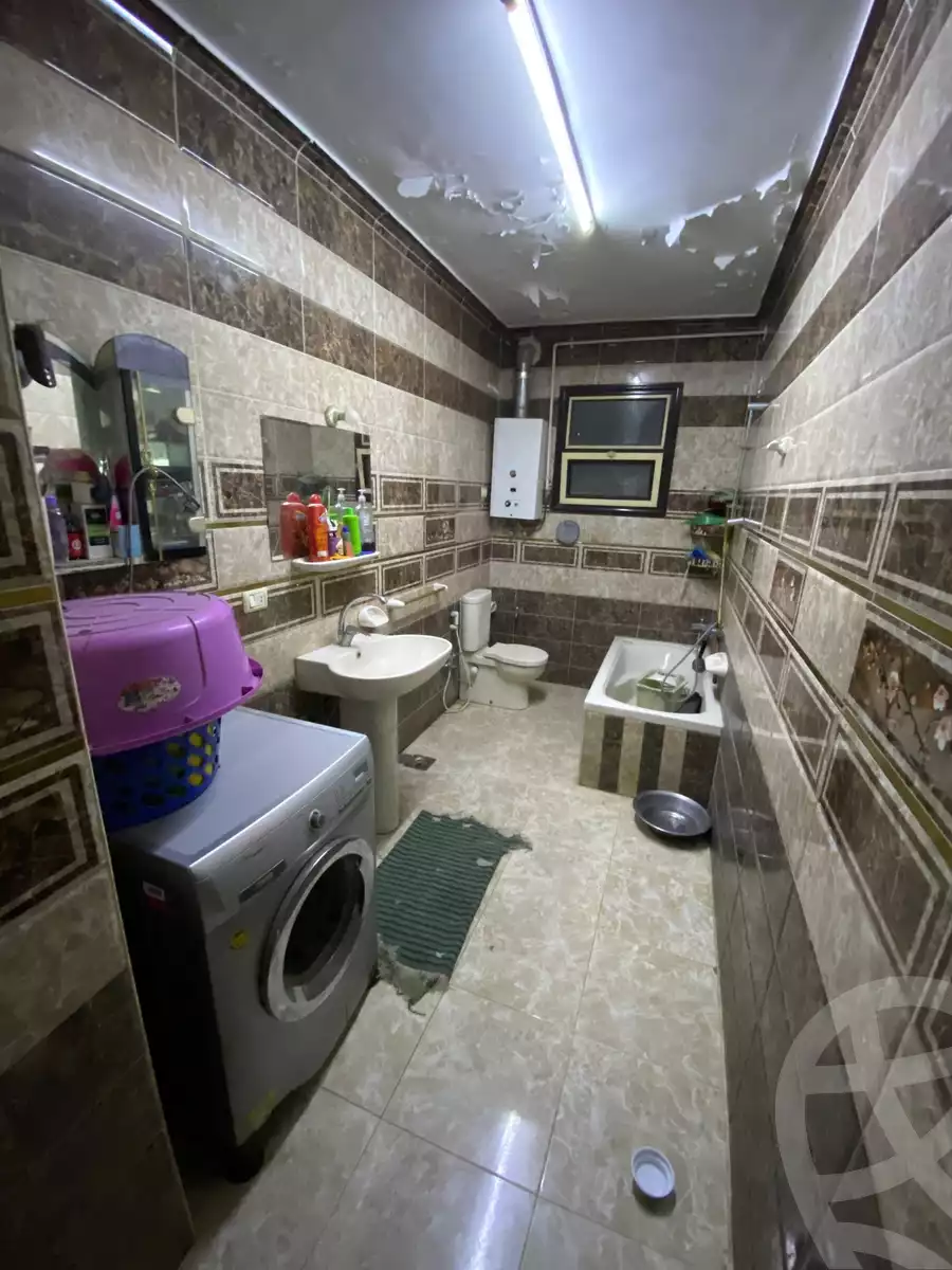 https://aqarmap.com.eg/en/listing/5929062-for-rent-cairo-ain-shams-ahmed-esmat-st
