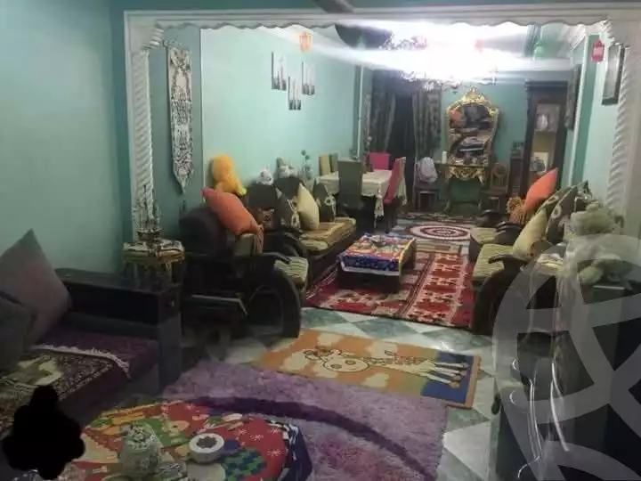 https://aqarmap.com.eg/ar/listing/5929074-for-sale-cairo-ain-shams-ahmed-esmat-st
