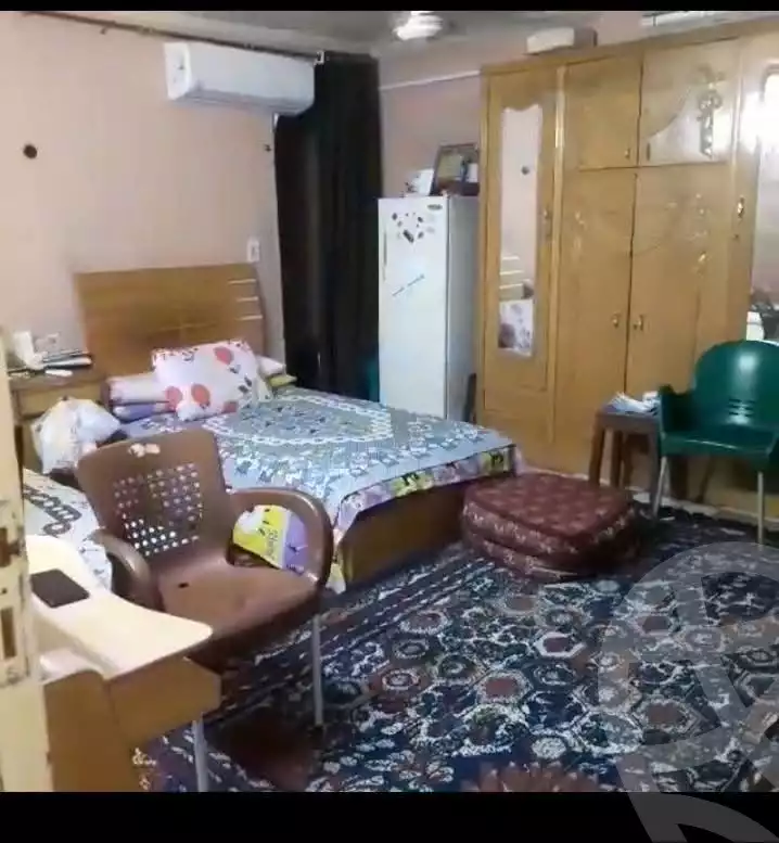 https://aqarmap.com.eg/ar/listing/5929074-for-sale-cairo-ain-shams-ahmed-esmat-st