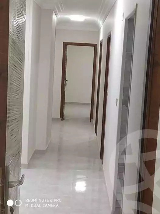 https://aqarmap.com.eg/en/listing/5929073-for-rent-cairo-helwan-helwan-el-sharkeya-borhan-st