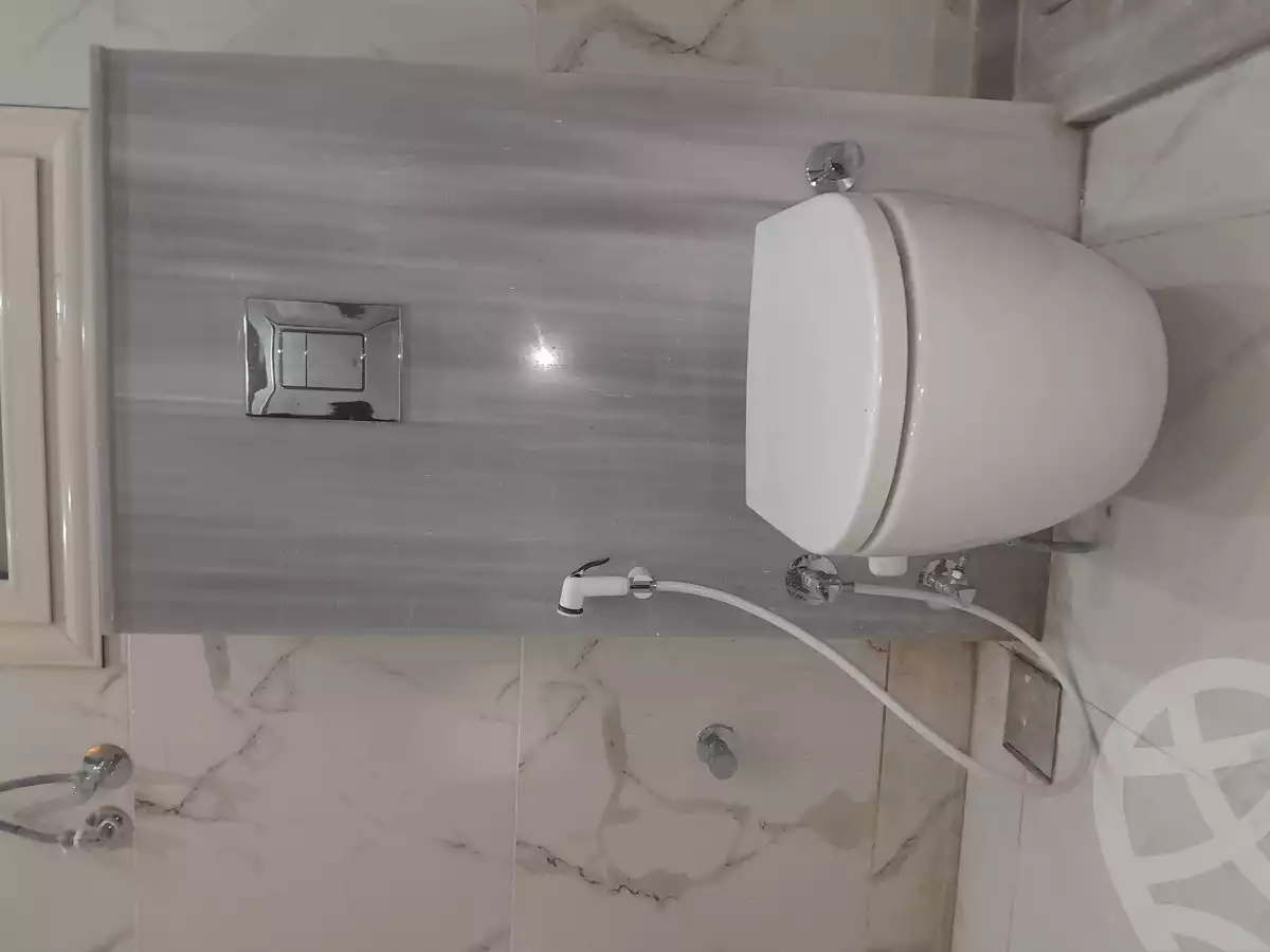 https://aqarmap.com.eg/en/listing/5929057-for-sale-cairo-helwan-hadayek-helwan-ali-kamel