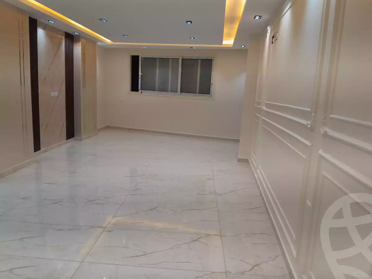 https://aqarmap.com.eg/en/listing/5929057-for-sale-cairo-helwan-hadayek-helwan-ali-kamel