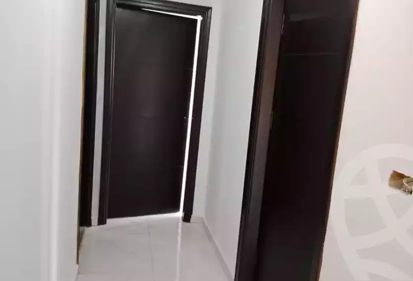 https://aqarmap.com.eg/en/listing/5929109-for-sale-cairo-al-oubour-el-hay-el-taseaa