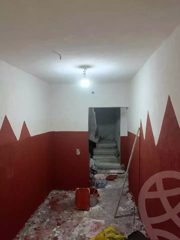 https://aqarmap.com.eg/en/listing/5929125-for-sale-cairo-ain-shams-yn-shms-lgrby-el-mashrooa-st