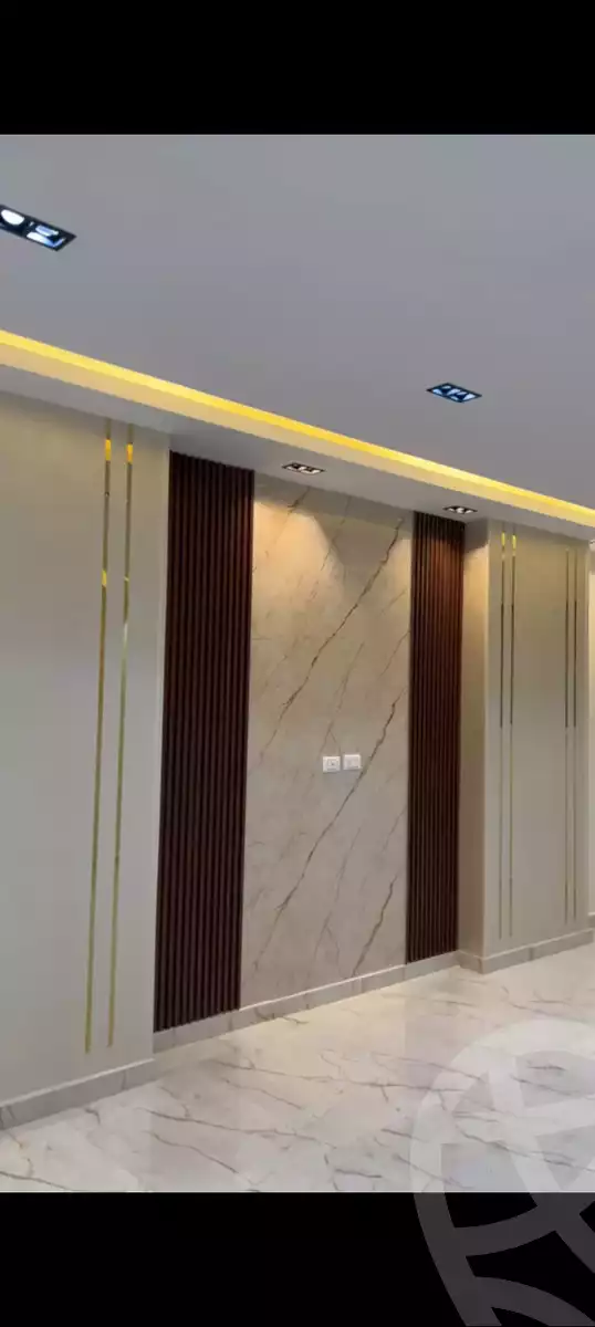 https://aqarmap.com.eg/en/listing/5929057-for-sale-cairo-helwan-hadayek-helwan-ali-kamel