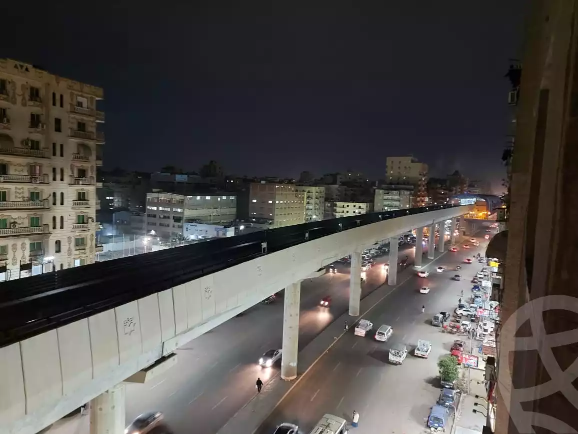 https://aqarmap.com.eg/en/listing/5929212-for-sale-cairo-nozha-2-gesr-el-suez-st
