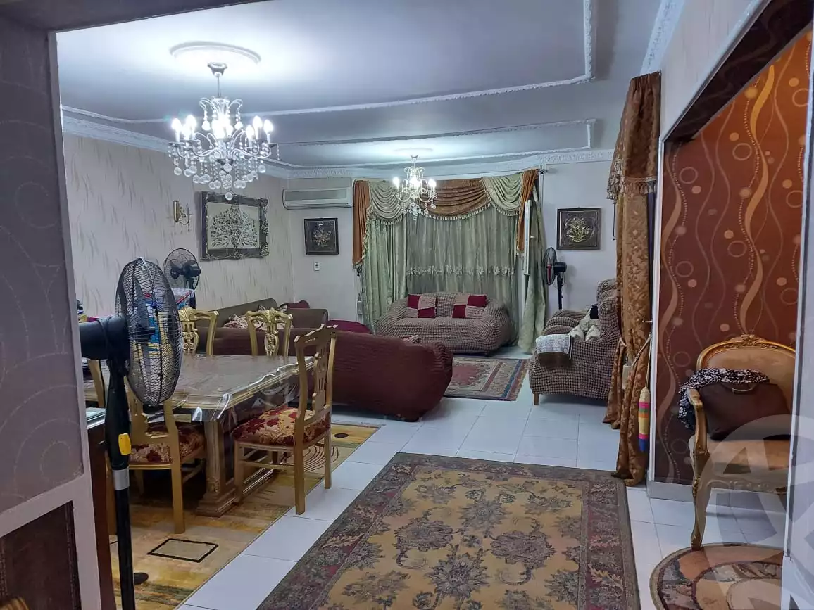 https://aqarmap.com.eg/en/listing/5929212-for-sale-cairo-nozha-2-gesr-el-suez-st