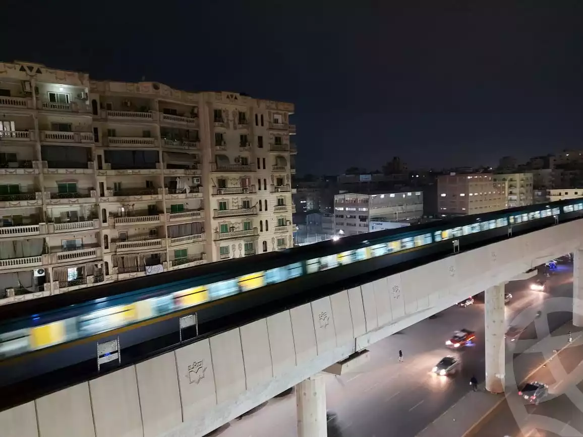 https://aqarmap.com.eg/en/listing/5929212-for-sale-cairo-nozha-2-gesr-el-suez-st