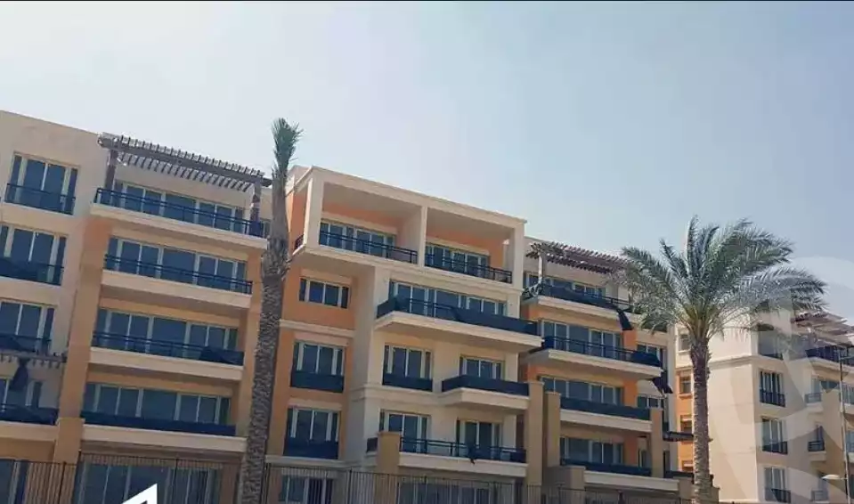 https://aqarmap.com.eg/en/listing/5929213-for-sale-cairo-mokattam-compounds-uptown-cairo