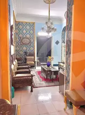 https://aqarmap.com.eg/ar/listing/5929227-for-sale-cairo-nasr-city-emedad-ramsis