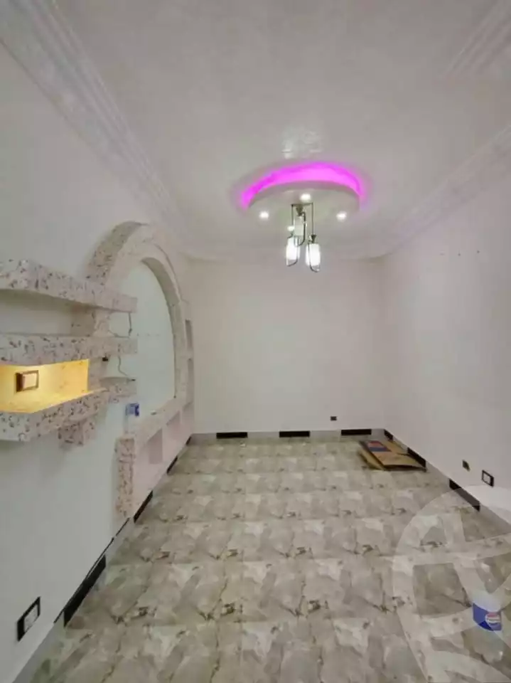 https://aqarmap.com.eg/ar/listing/5929298-for-sale-alexandria-l-jmy-el-hanouvel-khalil-khair-allah-st