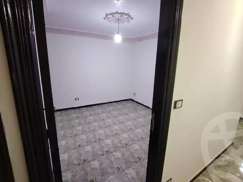 https://aqarmap.com.eg/ar/listing/5929298-for-sale-alexandria-l-jmy-el-hanouvel-khalil-khair-allah-st