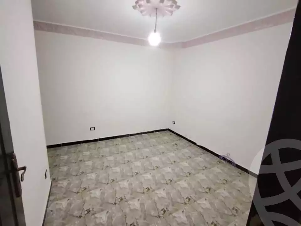 https://aqarmap.com.eg/ar/listing/5929298-for-sale-alexandria-l-jmy-el-hanouvel-khalil-khair-allah-st