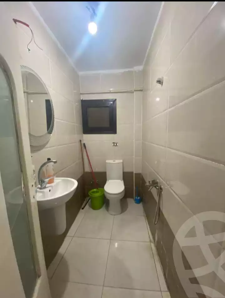 https://aqarmap.com.eg/en/listing/5929307-for-rent-cairo-heliopolis-sheraton-shr-bd-lhmyd-bdwy