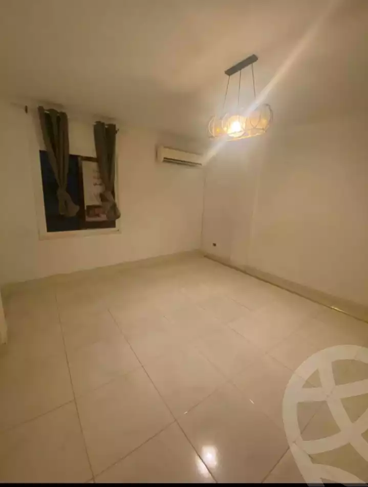 https://aqarmap.com.eg/en/listing/5929307-for-rent-cairo-heliopolis-sheraton-shr-bd-lhmyd-bdwy