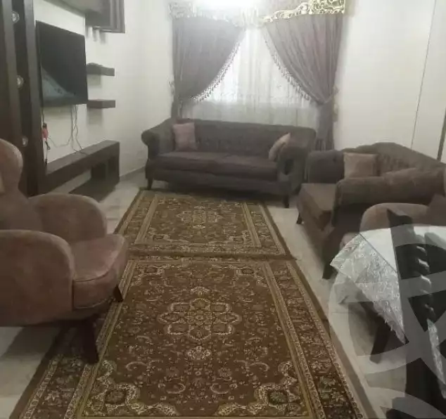 https://aqarmap.com.eg/en/listing/5929317-for-sale-cairo-ain-shams-jsr-lswys