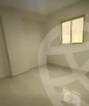 https://aqarmap.com.eg/en/listing/5929339-for-sale-cairo-helwan-hadayek-helwan-el-eshrein-st