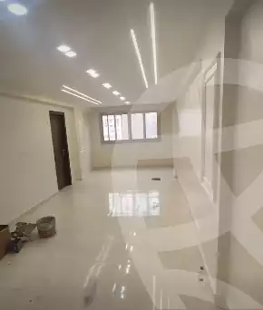 https://aqarmap.com.eg/en/listing/5929339-for-sale-cairo-helwan-hadayek-helwan-el-eshrein-st