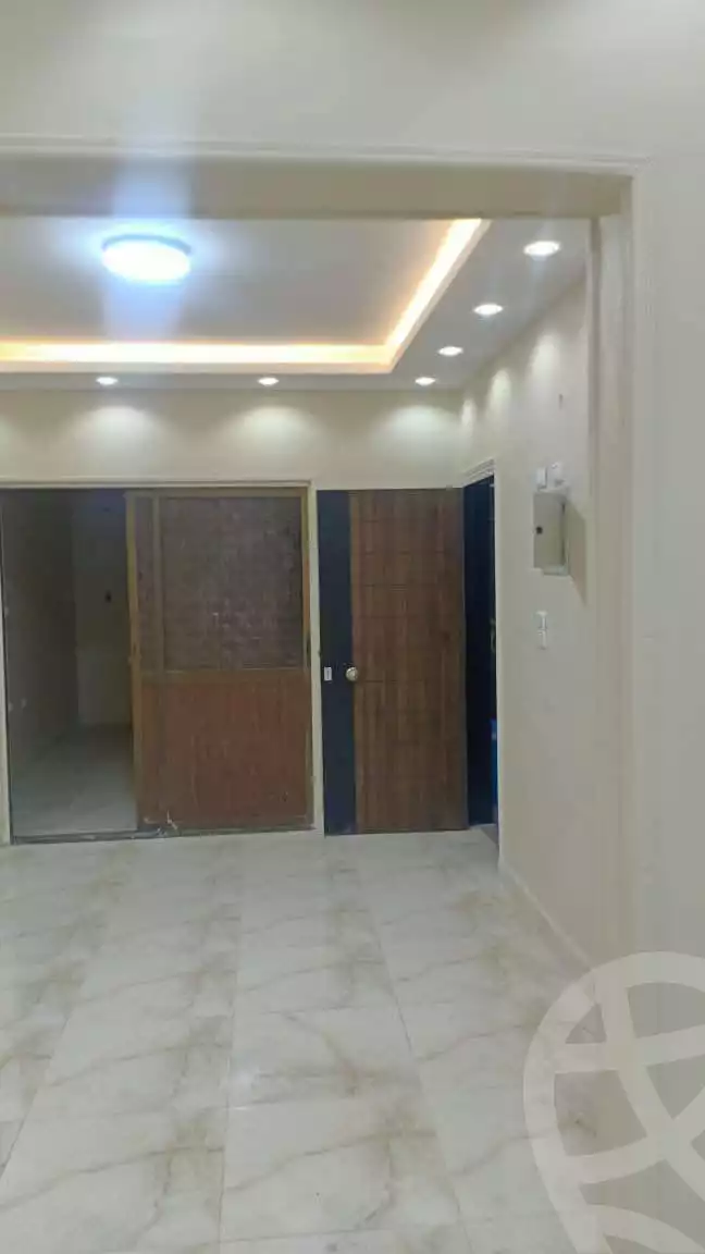 https://aqarmap.com.eg/ar/listing/5929355-for-rent-cairo-helwan-mohamed-sayed-ahmed-st