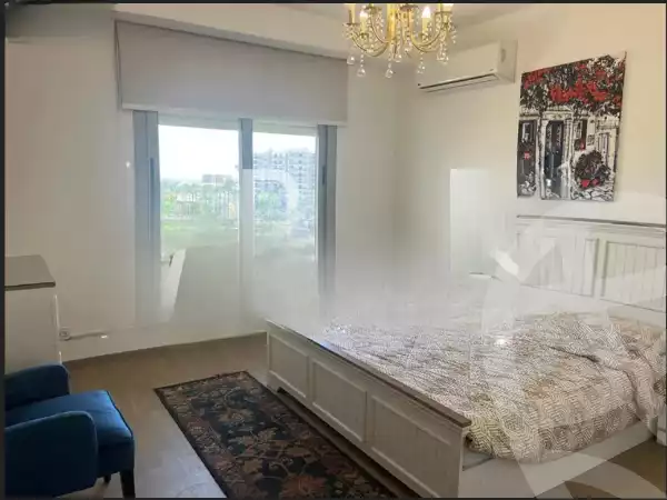 https://aqarmap.com.eg/en/listing/5929343-for-rent-cairo-mokattam-compounds-uptown-cairo-the-fourteen-uptown-cairo