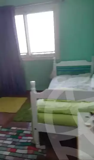 https://aqarmap.com.eg/en/listing/5929362-for-sale-cairo-helwan-hadayek-helwan