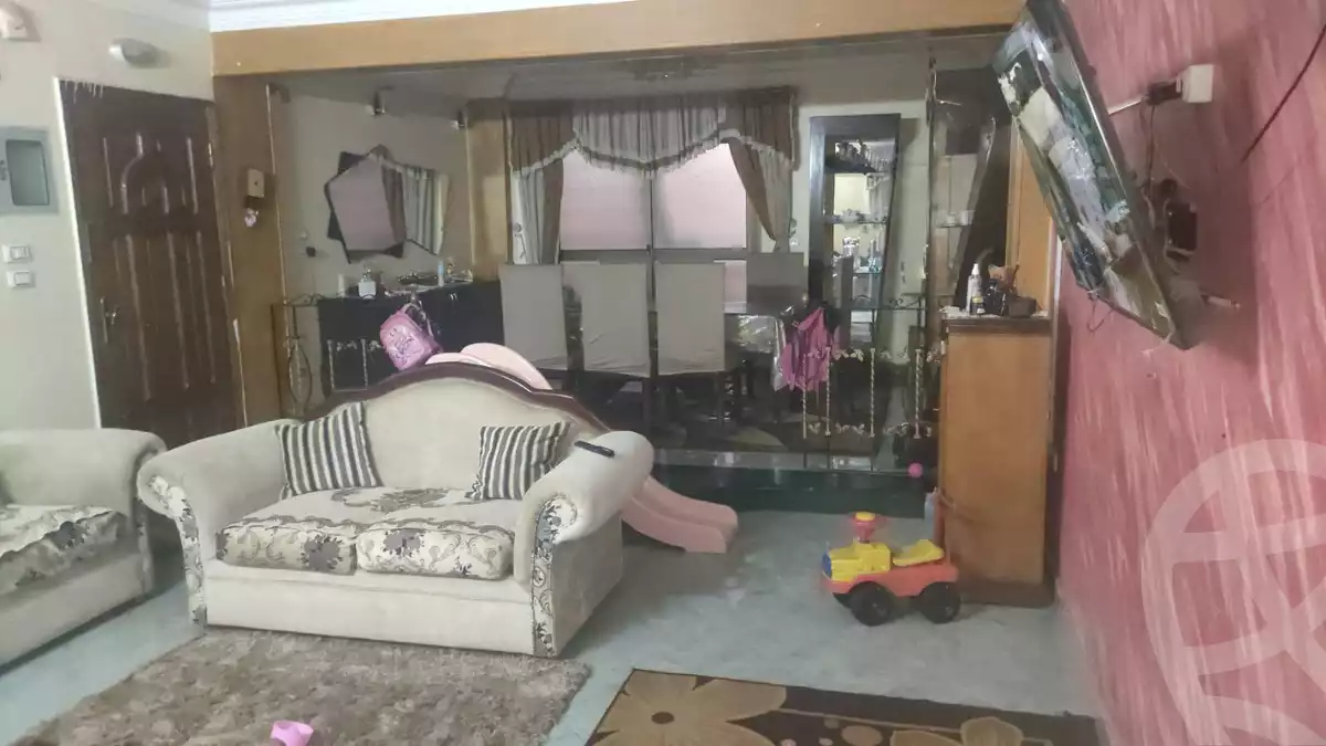 https://aqarmap.com.eg/en/listing/5929387-for-sale-cairo-helwan-hadayek-helwan