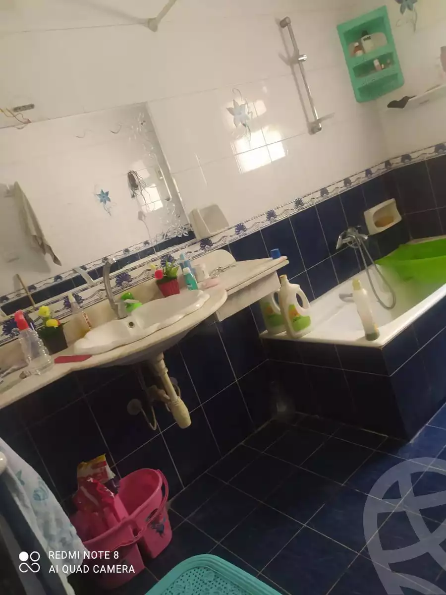 https://aqarmap.com.eg/en/listing/5929387-for-sale-cairo-helwan-hadayek-helwan