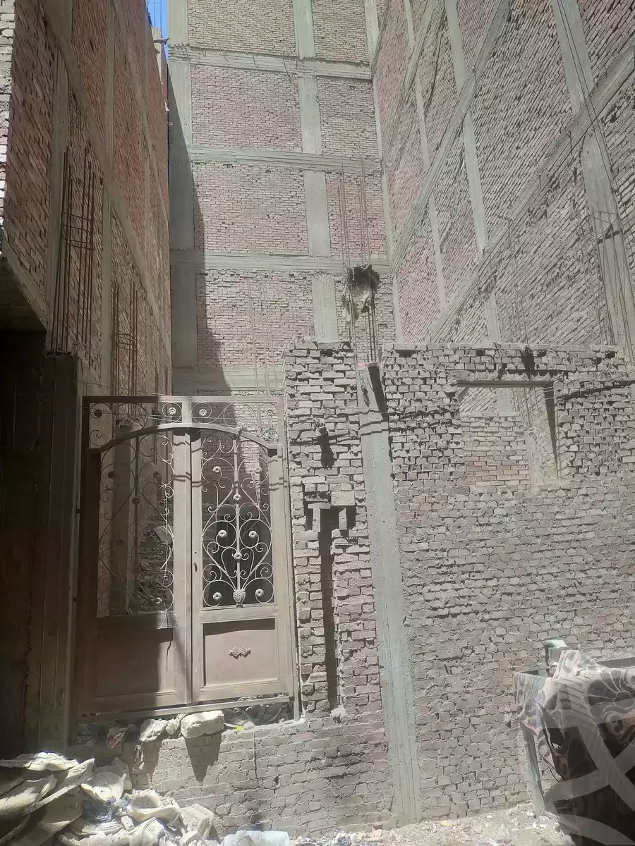 https://aqarmap.com.eg/en/listing/5929419-for-sale-cairo-helwan-hadayek-helwan