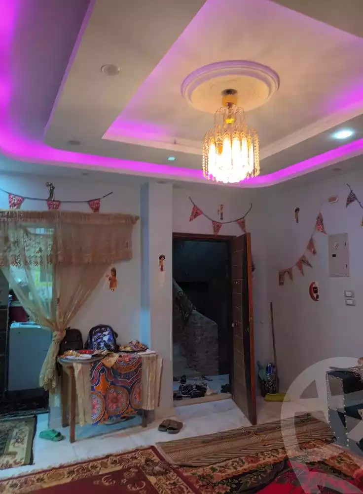https://aqarmap.com.eg/ar/listing/5929444-for-sale-cairo-madinat-el-salam-takseem-el-amal