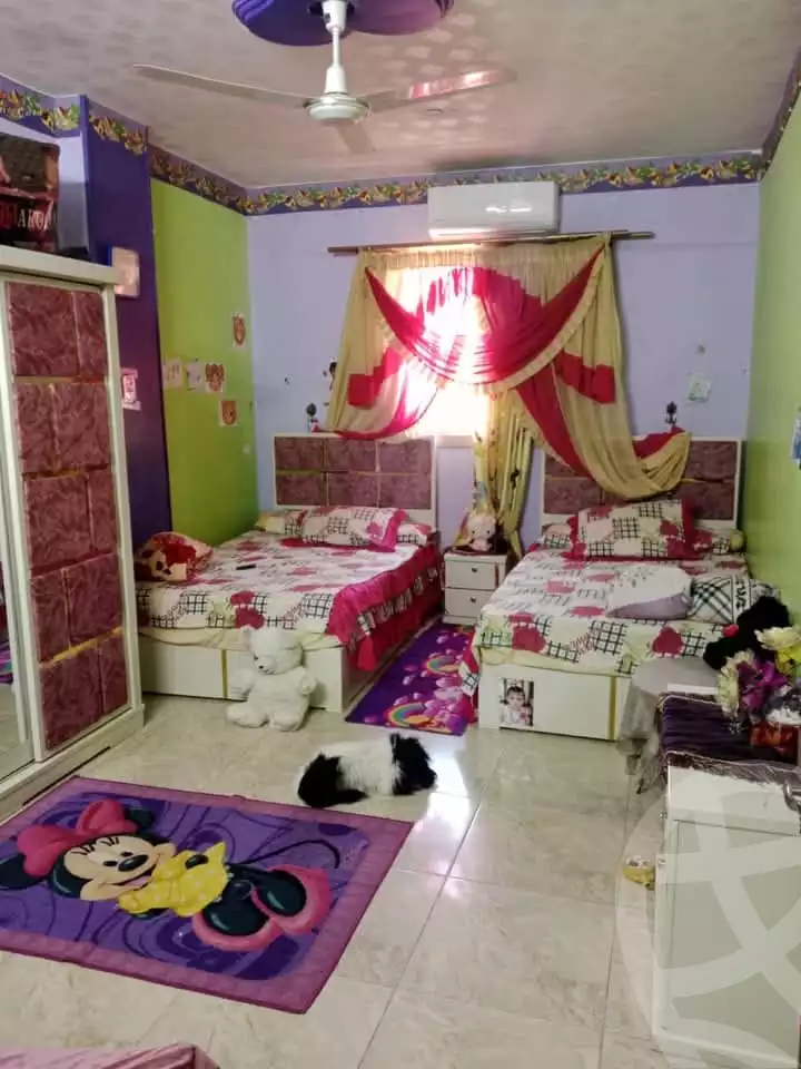 https://aqarmap.com.eg/en/listing/5929452-for-sale-cairo-madinat-el-salam