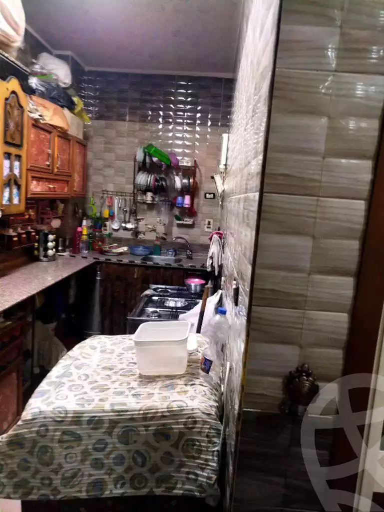 https://aqarmap.com.eg/en/listing/5929458-for-sale-cairo-madinat-el-salam-al-teroli-st