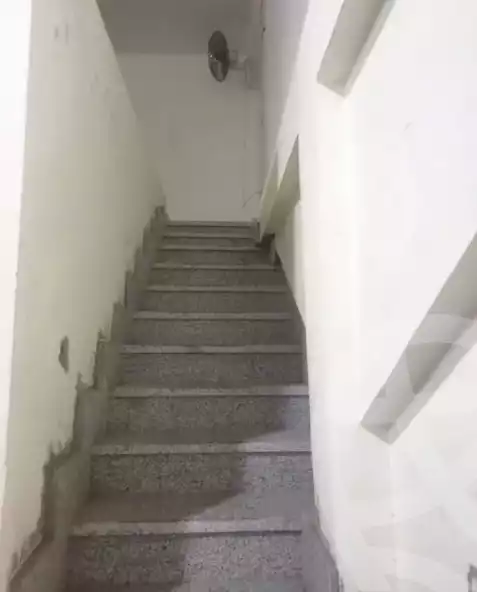 https://aqarmap.com.eg/ar/listing/5929495-for-sale-cairo-ain-shams-jsr-lswys