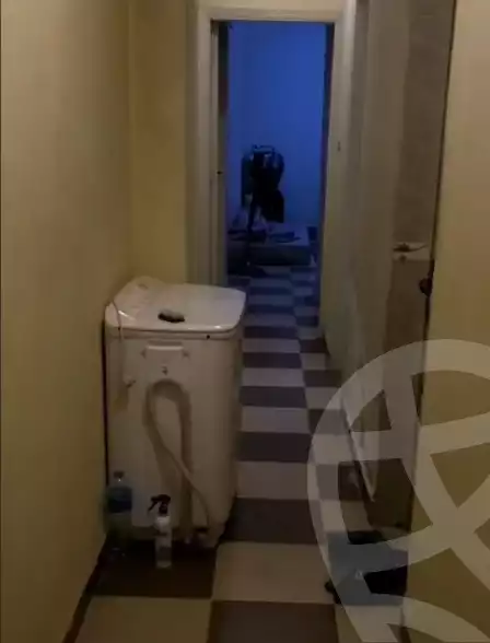 https://aqarmap.com.eg/en/listing/5929516-for-sale-cairo-ain-shams-jsr-lswys