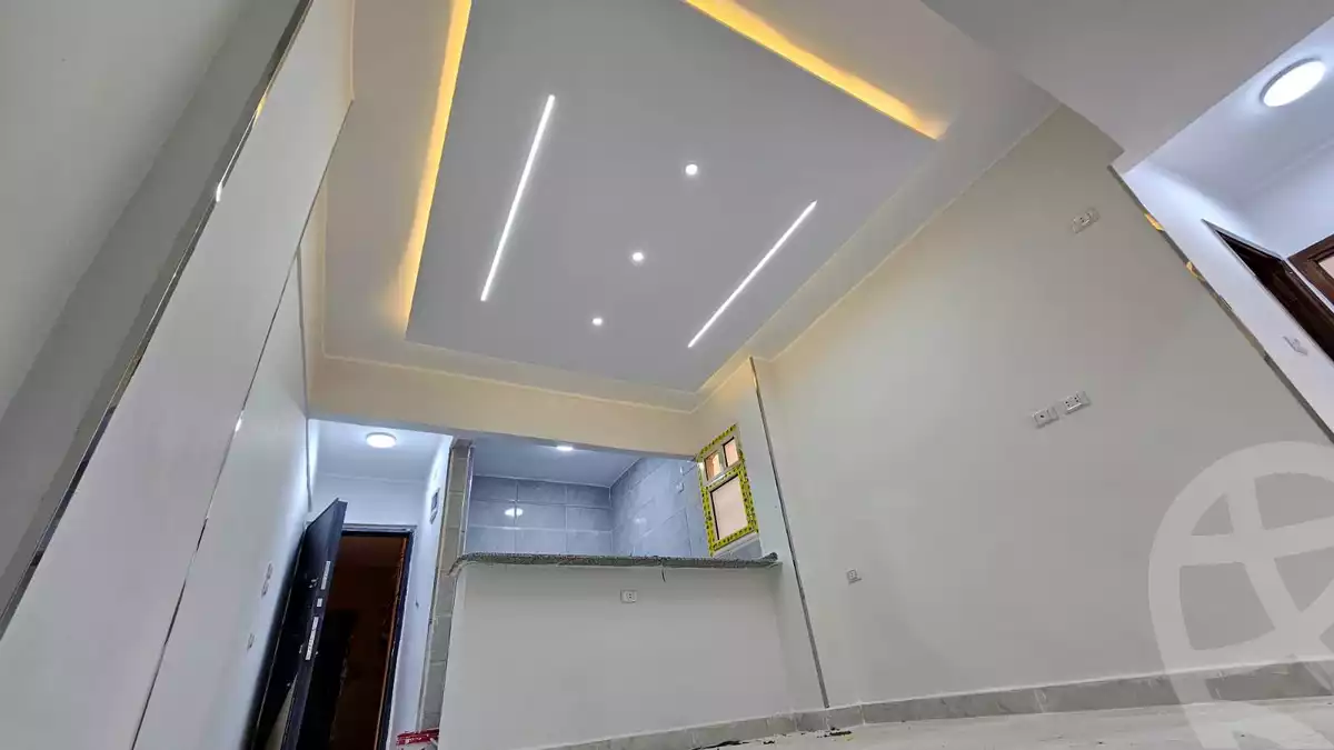 https://aqarmap.com.eg/en/listing/5929539-for-sale-cairo-badr-city-compounds-miro-city-compound