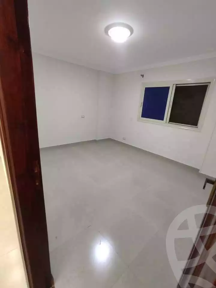 https://aqarmap.com.eg/en/listing/5929540-for-rent-cairo-mokattam-lhdb-l-ly-el-naforah-square