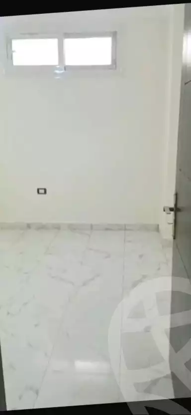 https://aqarmap.com.eg/en/listing/5929533-for-rent-cairo-mokattam-el-hadabah-el-wosta