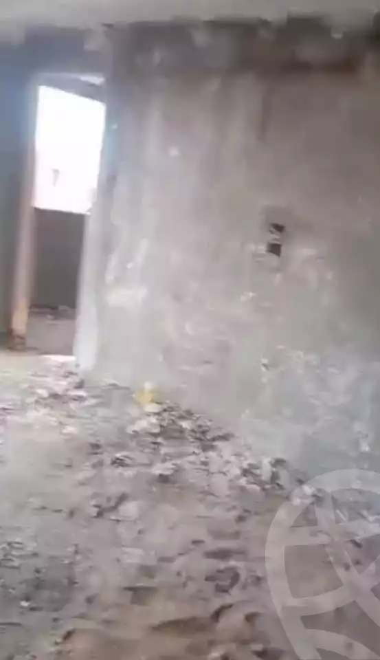 https://aqarmap.com.eg/en/listing/5929551-for-sale-cairo-el-haram-el-lebeny-el-magzar-el-aly-st