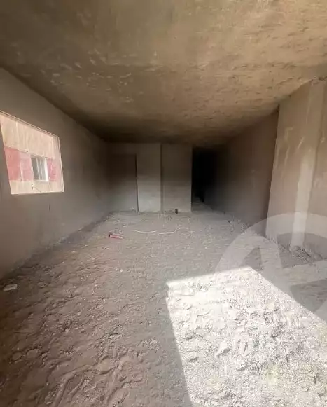 https://aqarmap.com.eg/ar/listing/5929560-for-sale-cairo-hadayek-el-ahram-el-daght-al-aly-st