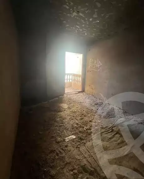 https://aqarmap.com.eg/ar/listing/5929560-for-sale-cairo-hadayek-el-ahram-el-daght-al-aly-st