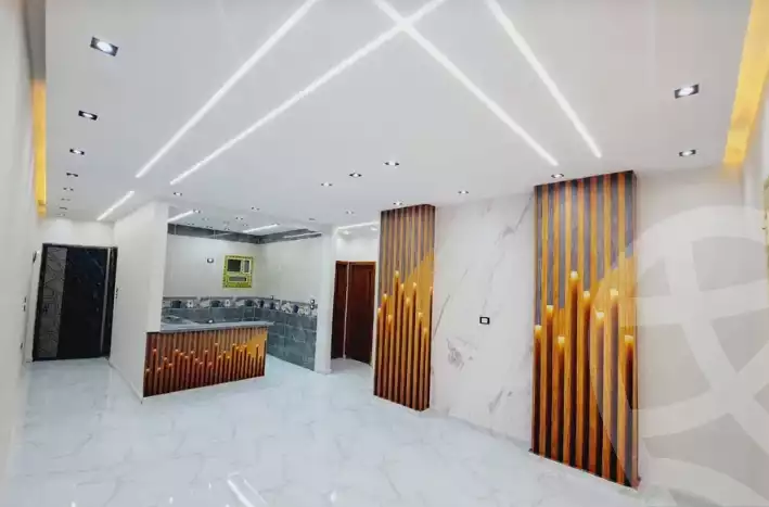 https://aqarmap.com.eg/en/listing/5929575-for-sale-cairo-hadayek-el-ahram-lmntqh-k