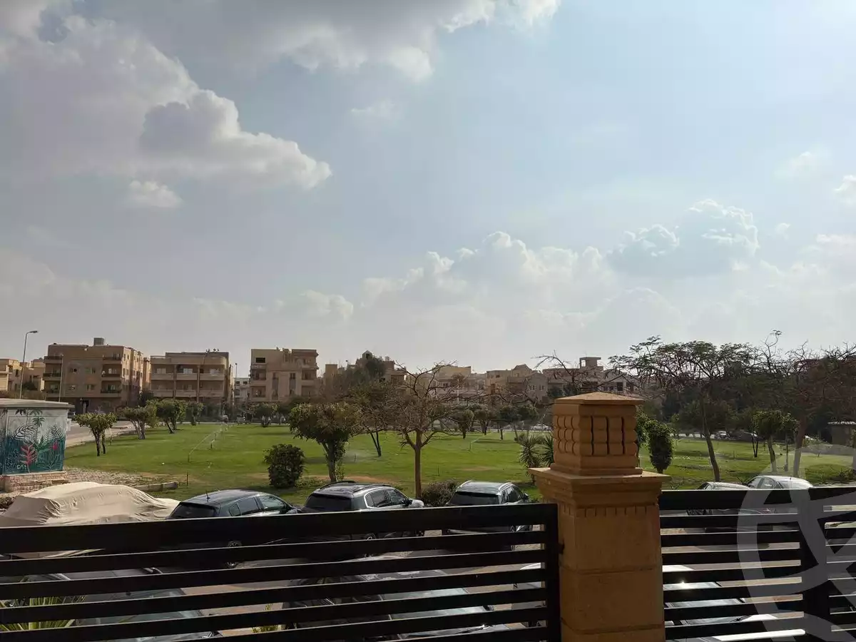 https://aqarmap.com.eg/ar/listing/5929573-for-sale-cairo-new-cairo-el-yassamin-el-yasmeen-5-leila-mourad-st