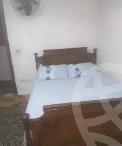 https://aqarmap.com.eg/ar/listing/5929594-for-sale-cairo-el-haram