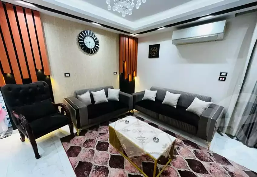 https://aqarmap.com.eg/en/listing/5929590-for-rent-cairo-hadayek-el-ahram-t-9-st