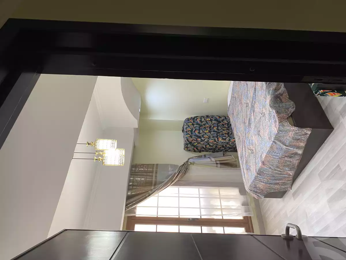 https://aqarmap.com.eg/ar/listing/5929484-for-sale-red-sea-sahl-hasheesh-sahl-hasheesh-resorts-tawaya