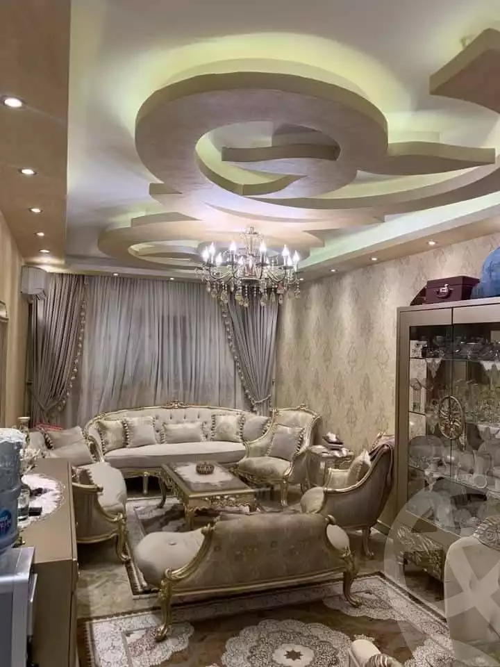 https://aqarmap.com.eg/en/listing/5929597-for-sale-cairo-faisal-tareeq-kaabesh