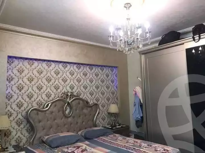 https://aqarmap.com.eg/en/listing/5929597-for-sale-cairo-faisal-tareeq-kaabesh
